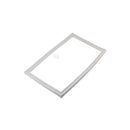 Original Magnetdichtung Gefrierschrank Whirlpool Cod 482000028833