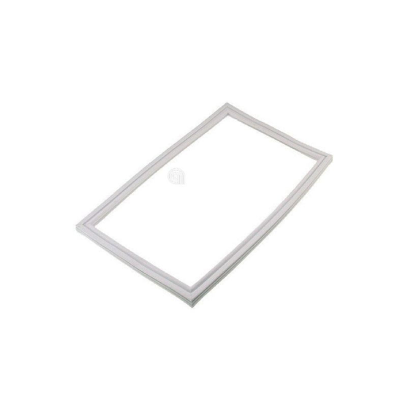 Original Magnetdichtung Gefrierschrank Whirlpool Cod 482000028833
