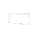 Panel control original para nevera Bosch con código 00747495