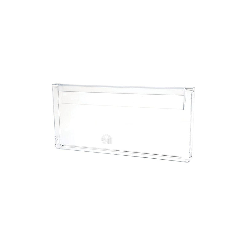 Panel control original para nevera Bosch con código 00747495