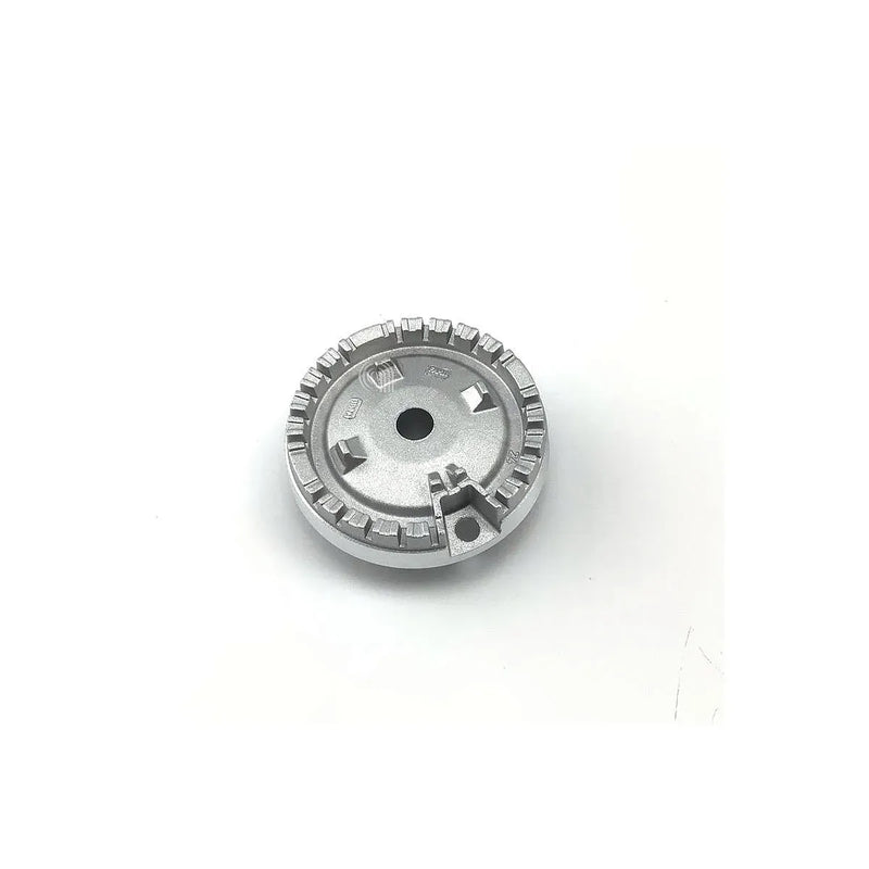 Difusor para encimera Bosch y marcas compatibles código 12012910