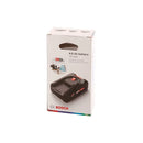 Batería recargable 18V Bosch para aspiradoras 17006537
