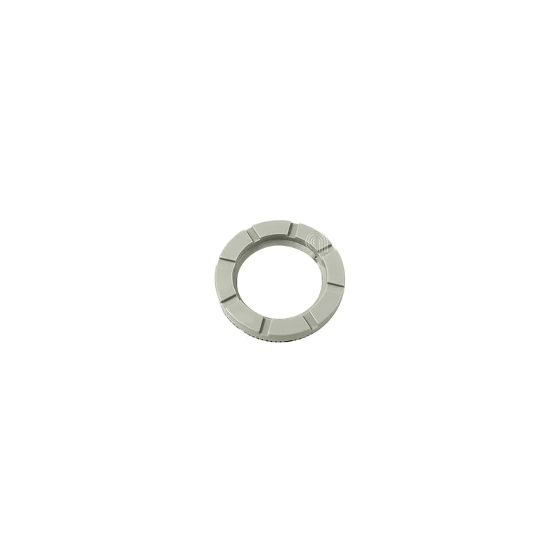 Dado venturi para lavavajillas Electrolux código 50657051004