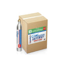 FRIZZO MONDO - Nachfüllbare Universalzylinder Wasserspender - 55409089