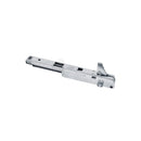 bisagra puerta horno original whirlpool y indesit con códigos
