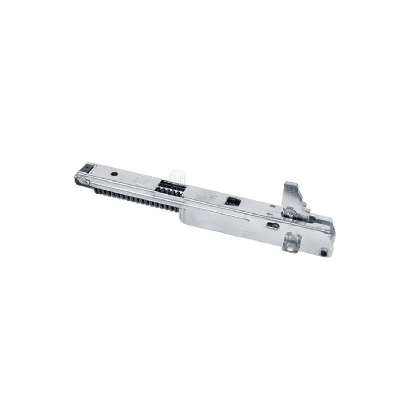 bisagra puerta horno original whirlpool y indesit con códigos