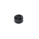 Spannrolle Trocknergurt Electrolux Code 1250125034