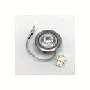 Faretto S1000 Eco LED für Dunstabzugshaube Smeg 824610881