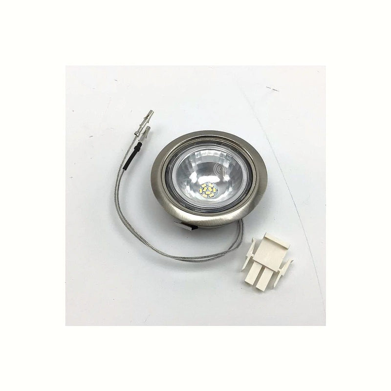 Faretto S1000 Eco LED für Dunstabzugshaube Smeg 824610881