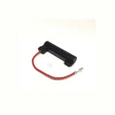 Fusible original microondas Whirlpool código 480120101639