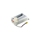 Samsung Eiswürfelbereiter W2 D14 230V DA97-18859B