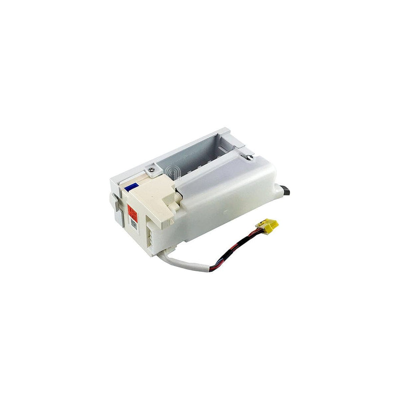 Samsung Eiswürfelbereiter W2 D14 230V DA97-18859B