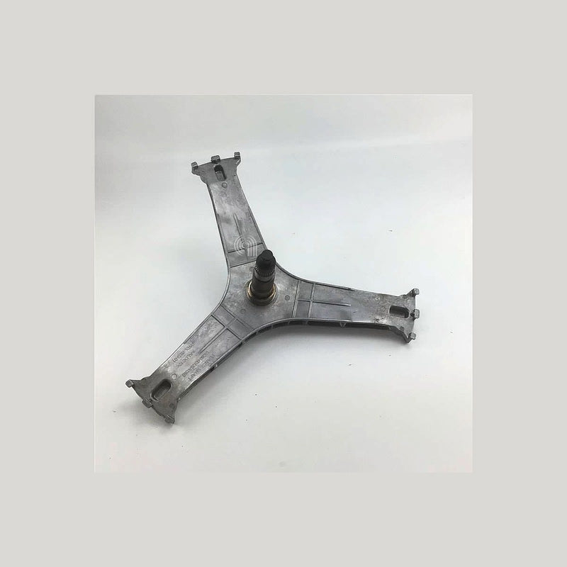 Cruce WW8800M Originalersatzteil Waschmaschine Samsung DC97-20418D
