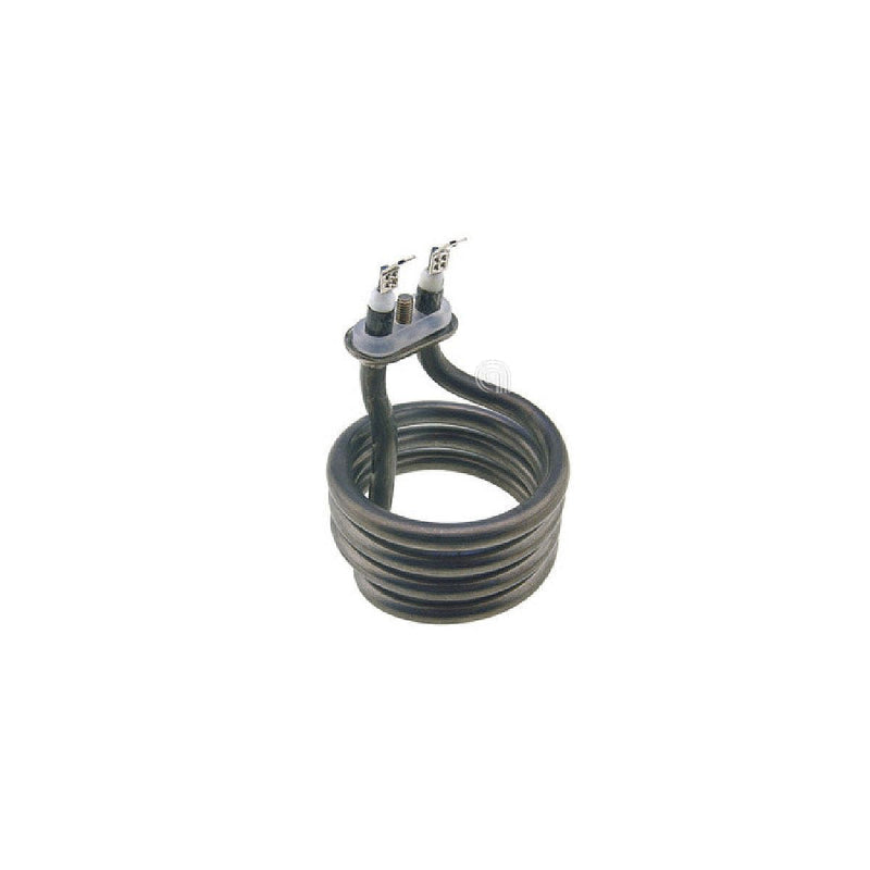 Original 1000W Heizwiderstand für De Longhi Kaffeemaschine 5513200799