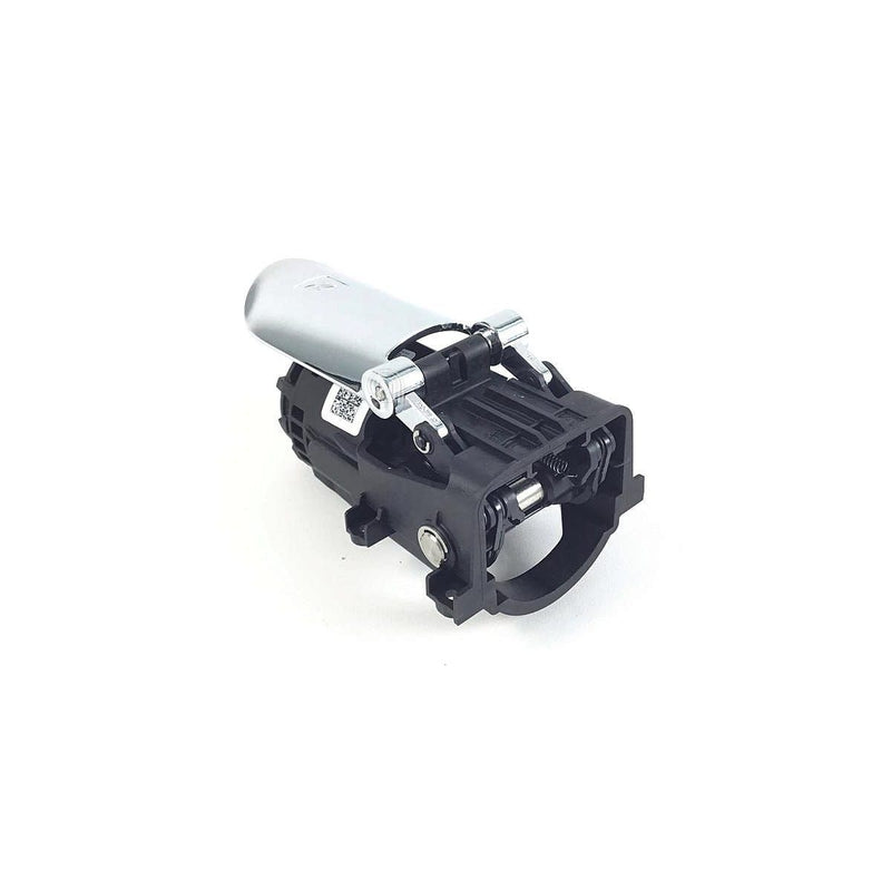 Originaler Kolben für De Longhi Kaffeemaschine, Code 5513228031