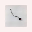 Original-Temperatursensor für Geschirrspüler Gorenje 842112
