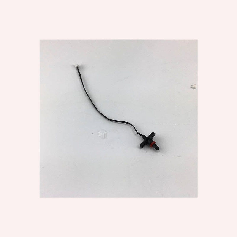 Original-Temperatursensor für Geschirrspüler Gorenje 842112