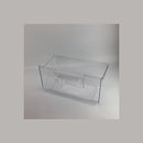 Schublade Tiefe 405x216 mm für Kühlschrank Smeg 761170980 761171035