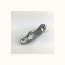 Original Scharnier für Bullaugen-Tür Bosch Waschmaschine 00627049