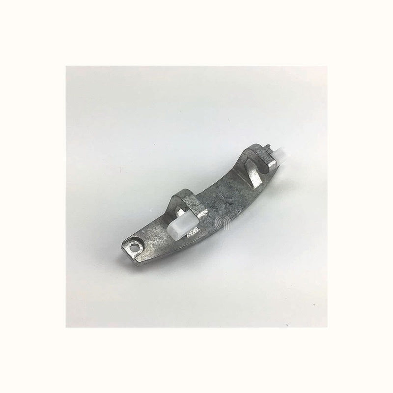 Original Scharnier für Bullaugen-Tür Bosch Waschmaschine 00627049
