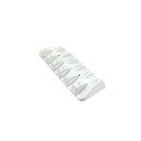 ferma carico 49 l para lavadora whirlpool y marcas compatibles