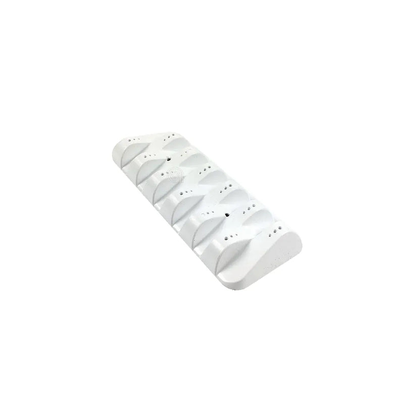 ferma carico 49 l para lavadora whirlpool y marcas compatibles