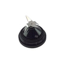 Basisstation mit Messer für De Longhi Mixer KW690374