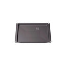 bandeja universal horno compatible Bosch 00575634
