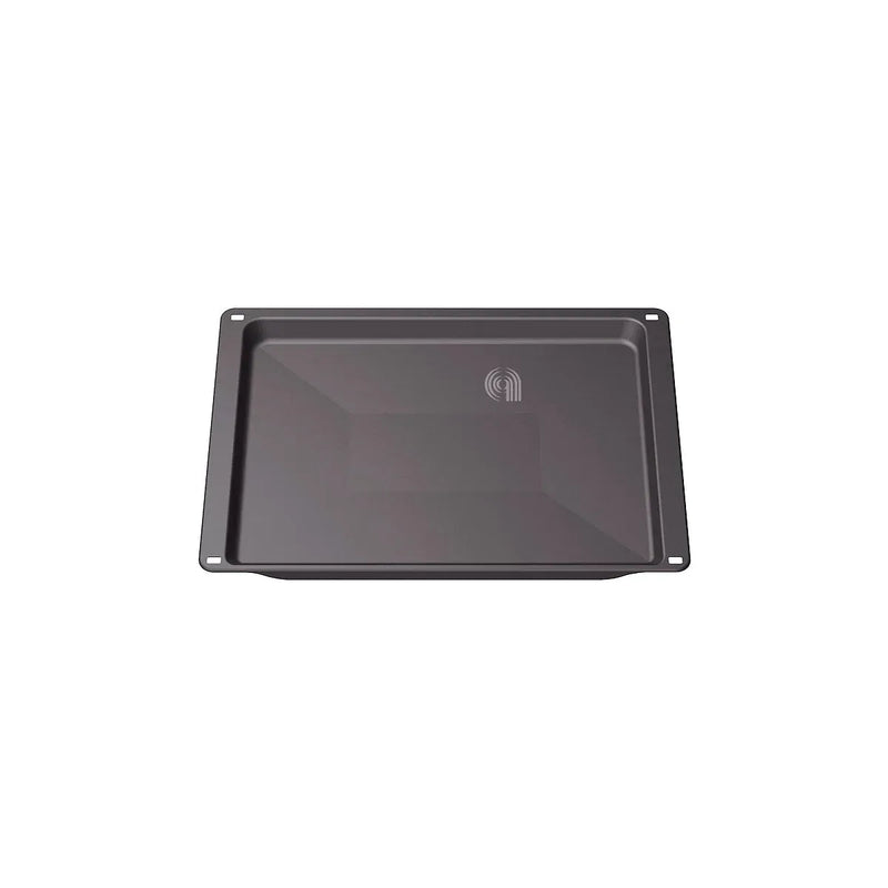 bandeja universal horno compatible Bosch 00575634
