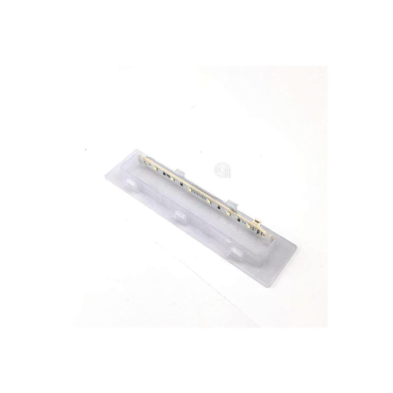 LED-Licht für SMEG Kühlschrank Ref 694610934