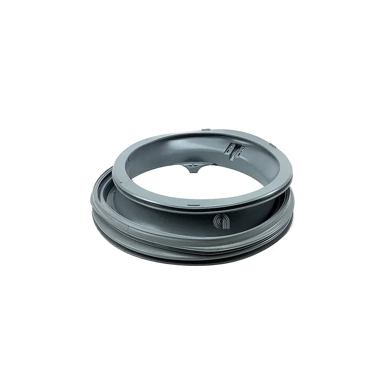 Junta puerta original lavadora Electrolux 1325615209