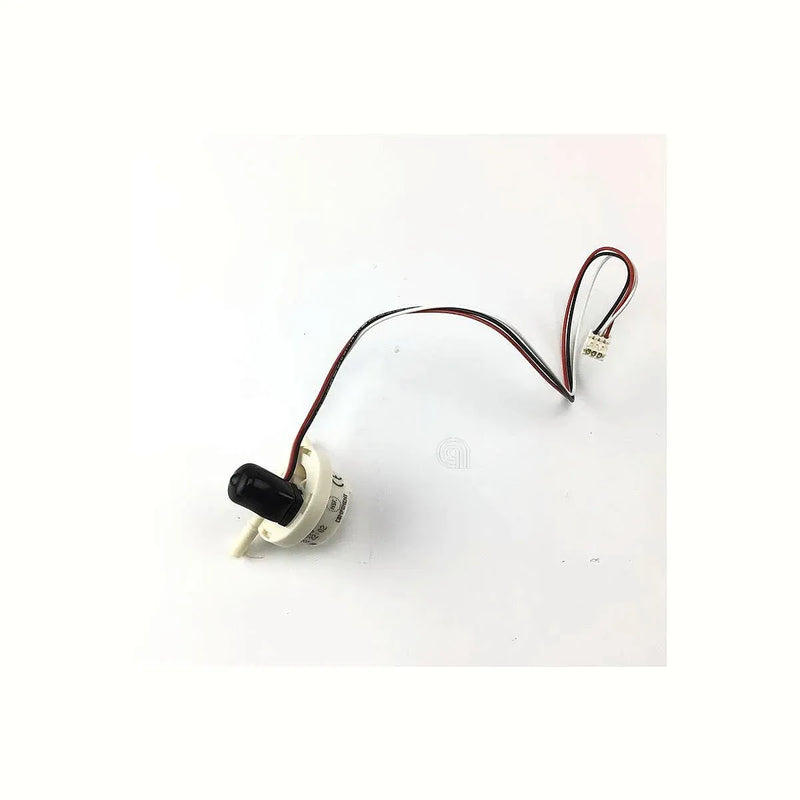 flow switch para cafetera Bosch y Siemens código 00625601