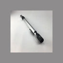 tubo telescópico gris 2GAC para aspiradora Electrolux AEG