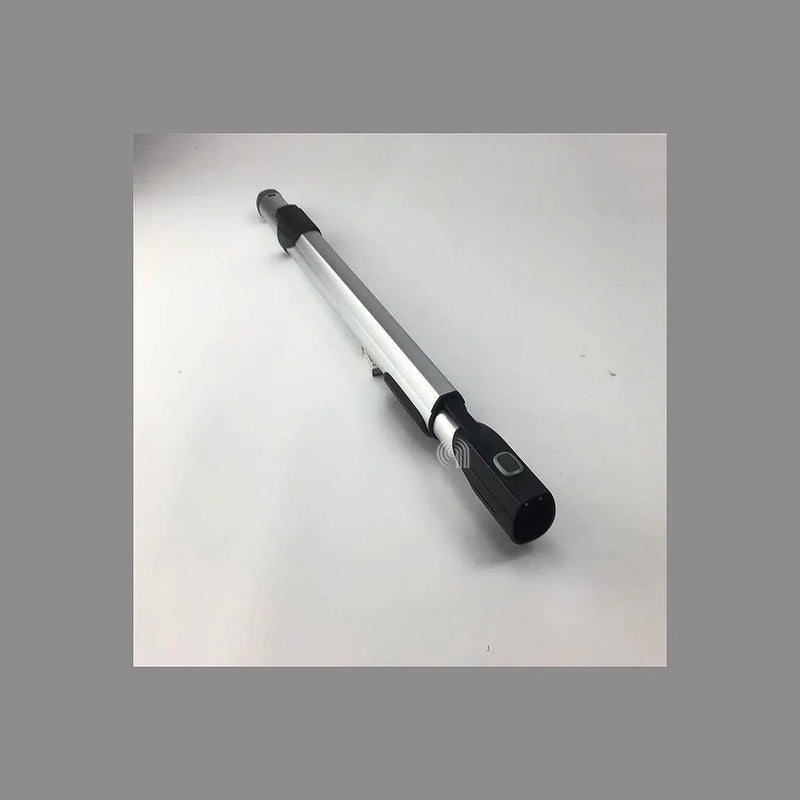 tubo telescópico gris 2GAC para aspiradora Electrolux AEG