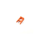 Reinigungsnadel für Krups Kaffeemaschine MS-8030001549