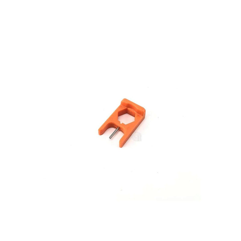Reinigungsnadel für Krups Kaffeemaschine MS-8030001549