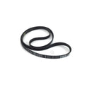Poly-V Riemen J5 1234 für Vestel Waschmaschine Original
