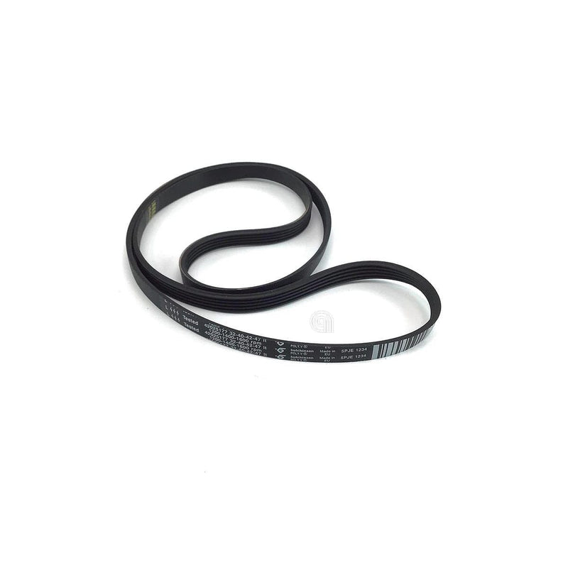 Poly-V Riemen J5 1234 für Vestel Waschmaschine Original