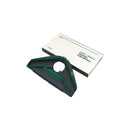 Bürste für harte Böden Vorwerk Folletto 58072 VK200 VK220S