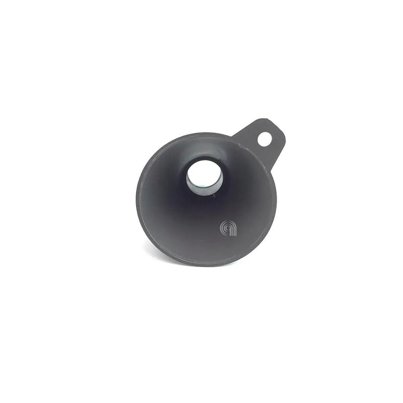 Embudo para sal gris lavavajillas Whirlpool original C00322615