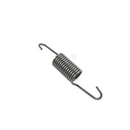 Tankfeder für Bosch Waschmaschine, Code 00605140