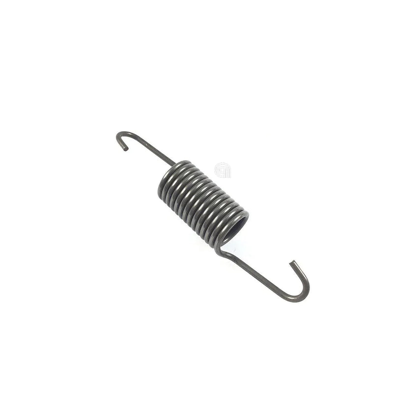 Tankfeder für Bosch Waschmaschine, Code 00605140