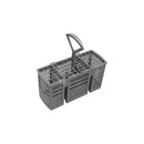 Cesta cubiertos lavavajillas Bosch compatible 00481957 00489464