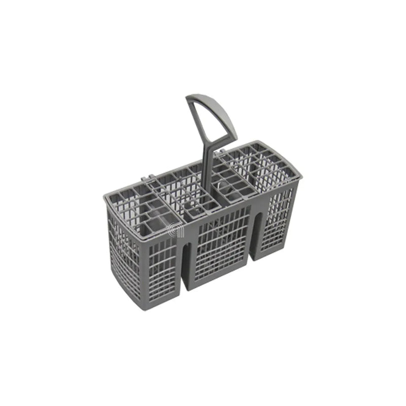 Cesta cubiertos lavavajillas Bosch compatible 00481957 00489464