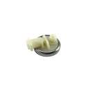Originaldruckventil Pumpe Kaffeemaschine De Longhi 5513211371