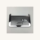Tassenablage für De Longhi Kaffeemaschine AS00002797