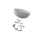 Candy - Türgriff-Kit für Waschmaschine - 49001136