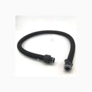 Manguera flexible completa original Electrolux aspiradora 140019432016