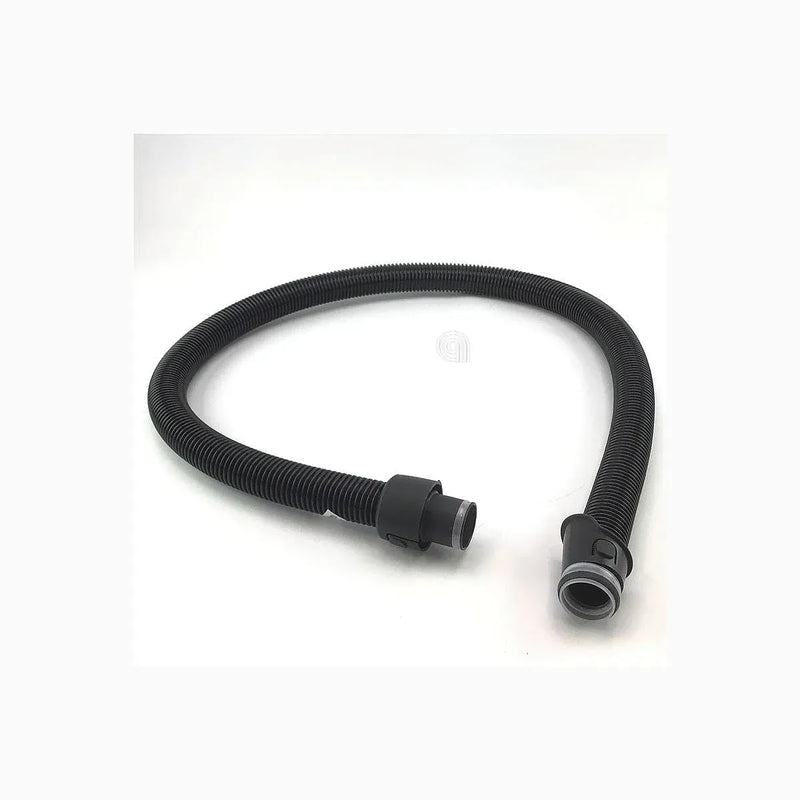 Manguera flexible completa original Electrolux aspiradora 140019432016