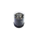 Originalbehälter FDM788 Zerkleinerer von Longhi KW715737